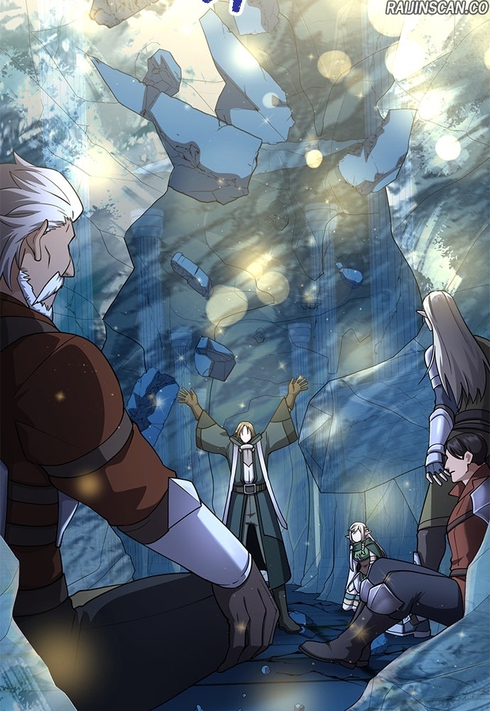 Chapter Image 963