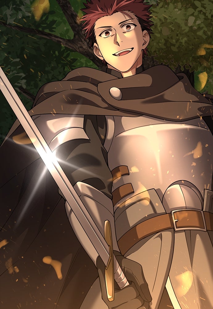 Chapter Image 334