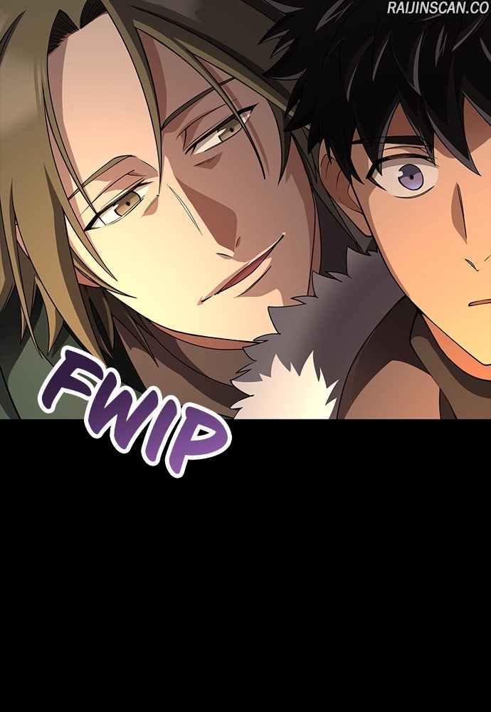 Chapter Image 963