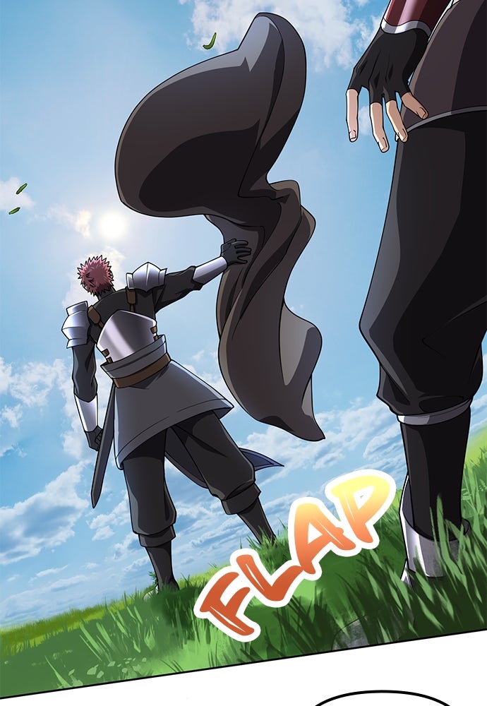 Chapter Image 926