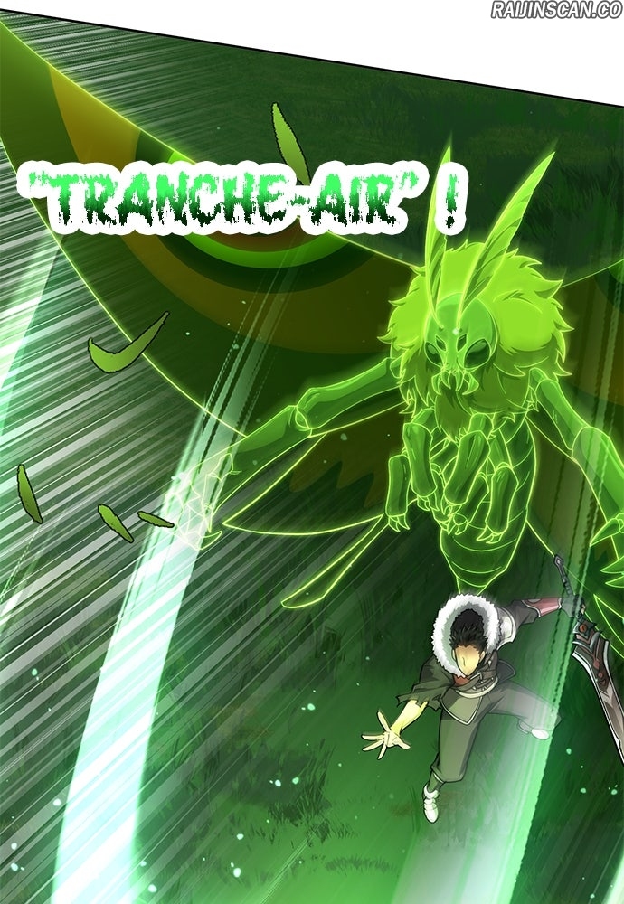 Chapter Image 75