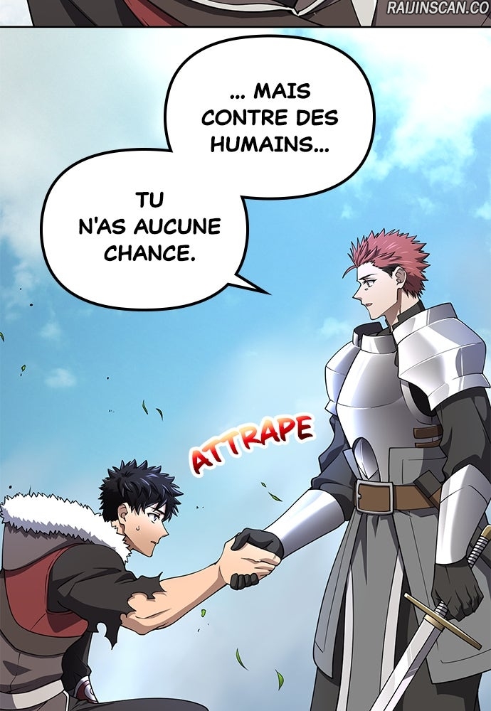 Chapter Image 741