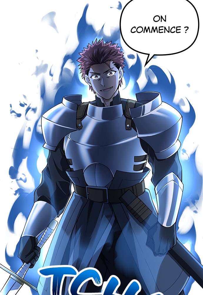 Chapter Image 963