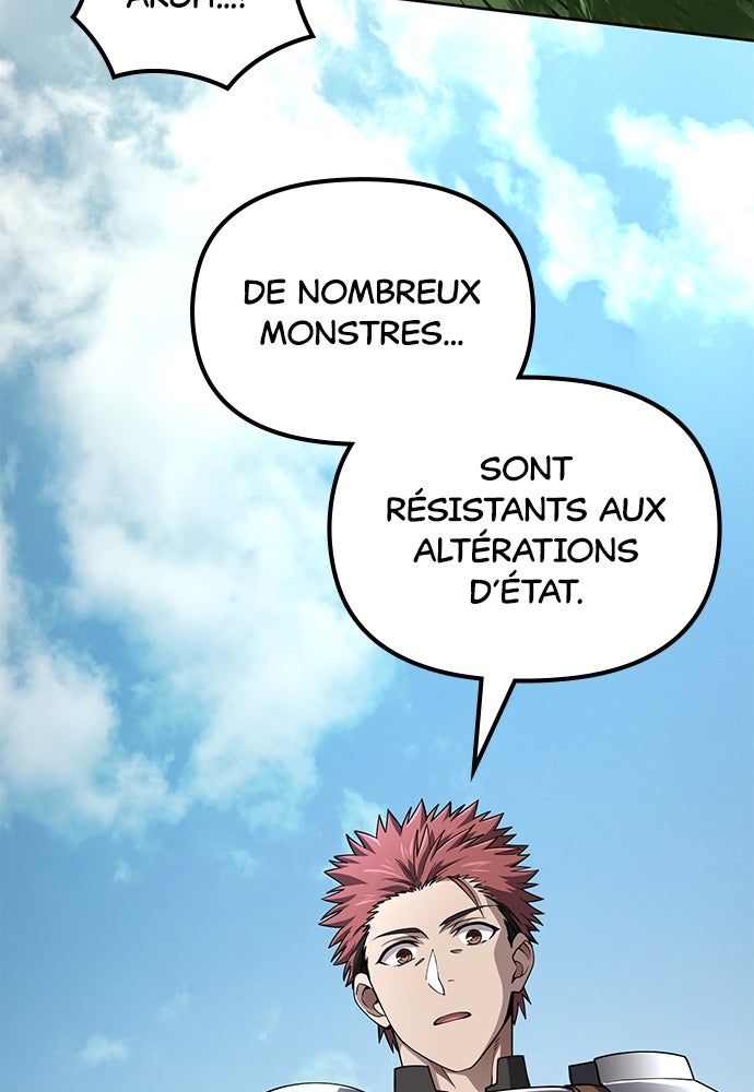 Chapter Image 926