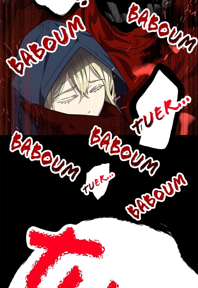 Chapter Image 741
