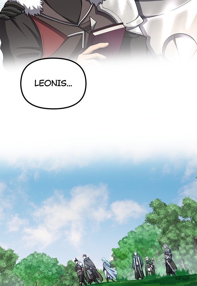 Chapter Image 75