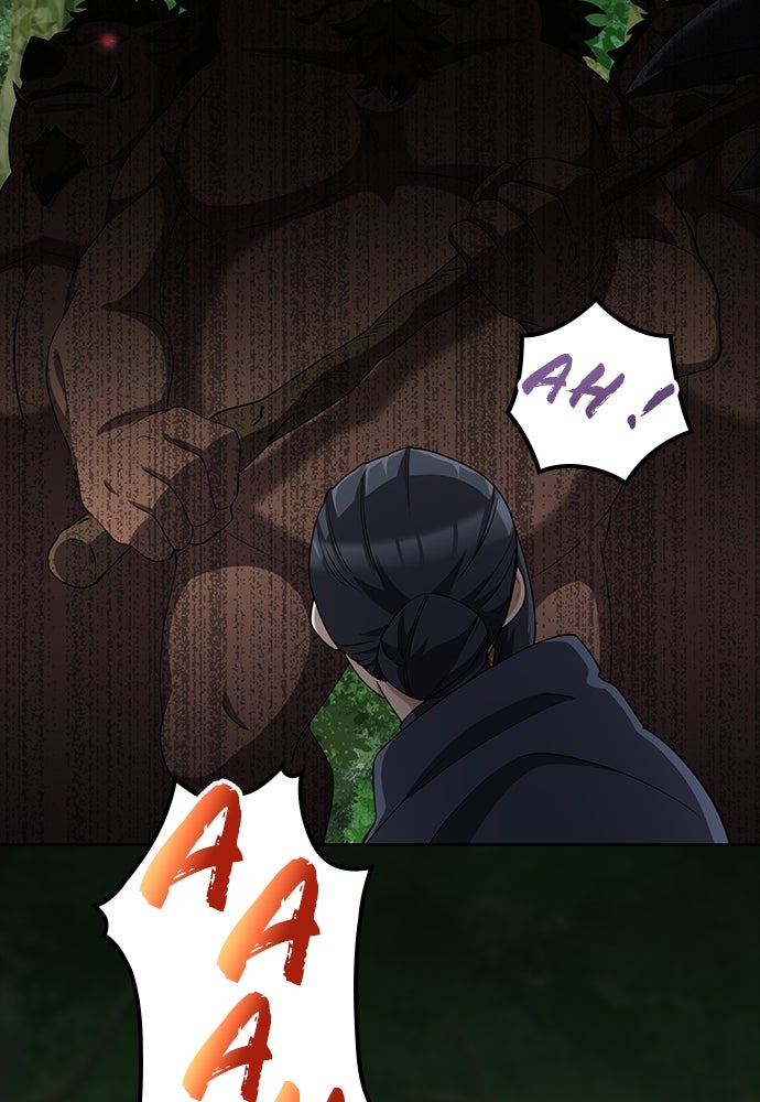Chapter Image 704