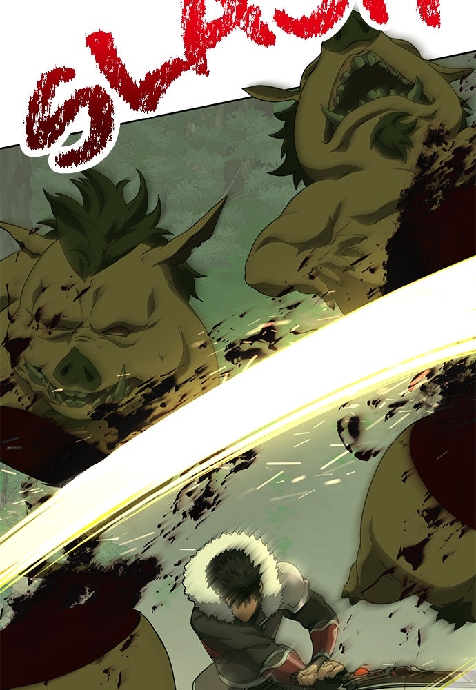 Chapter Image 778