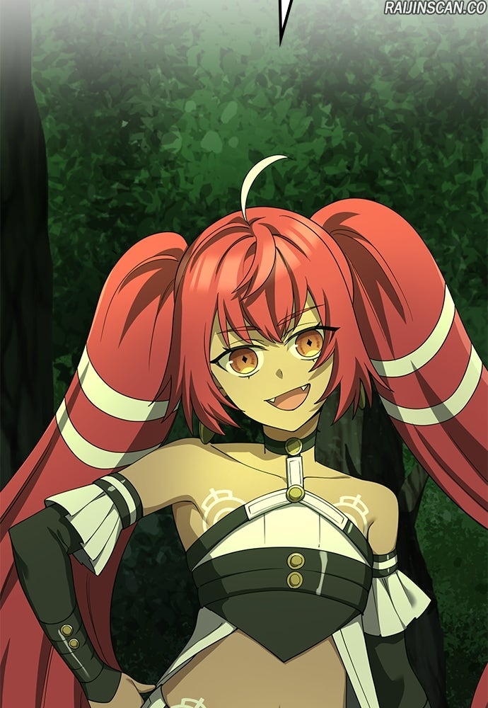 Chapter Image 667