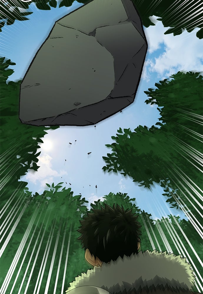 Chapter Image 186