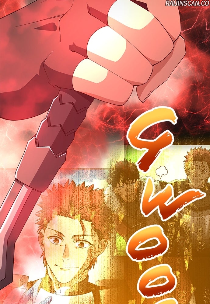 Chapter Image 741