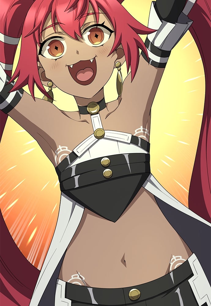 Chapter Image 852