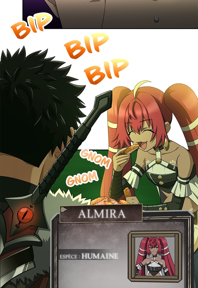 Chapter Image 408