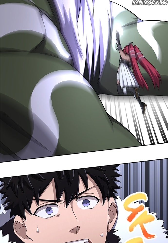 Chapter Image 556