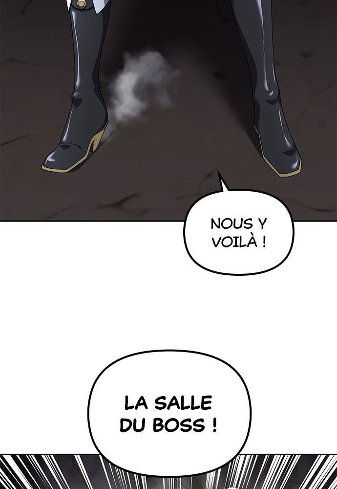 Chapter Image 963