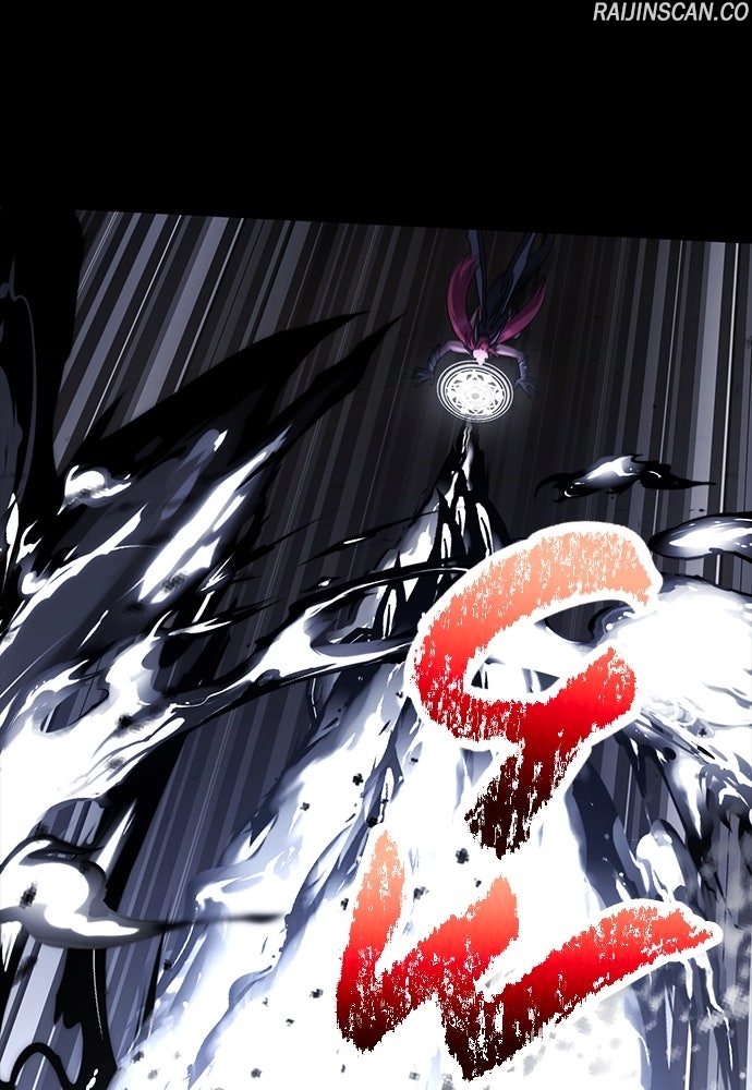 Chapter Image 75