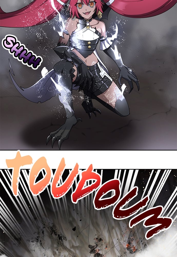 Chapter Image 593