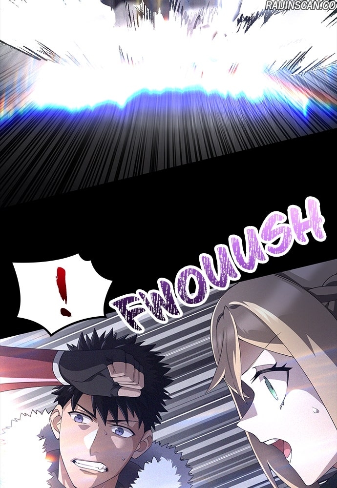 Chapter Image 704