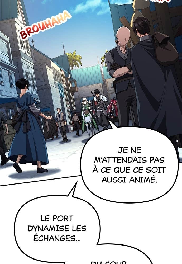 Chapter Image 926