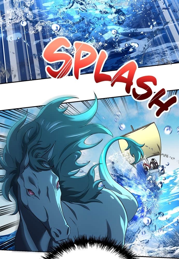Chapter Image 75