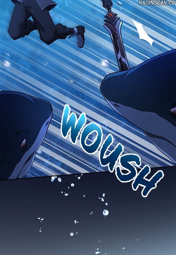 Chapter Image 778