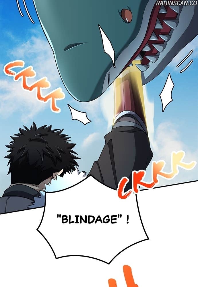 Chapter Image 75