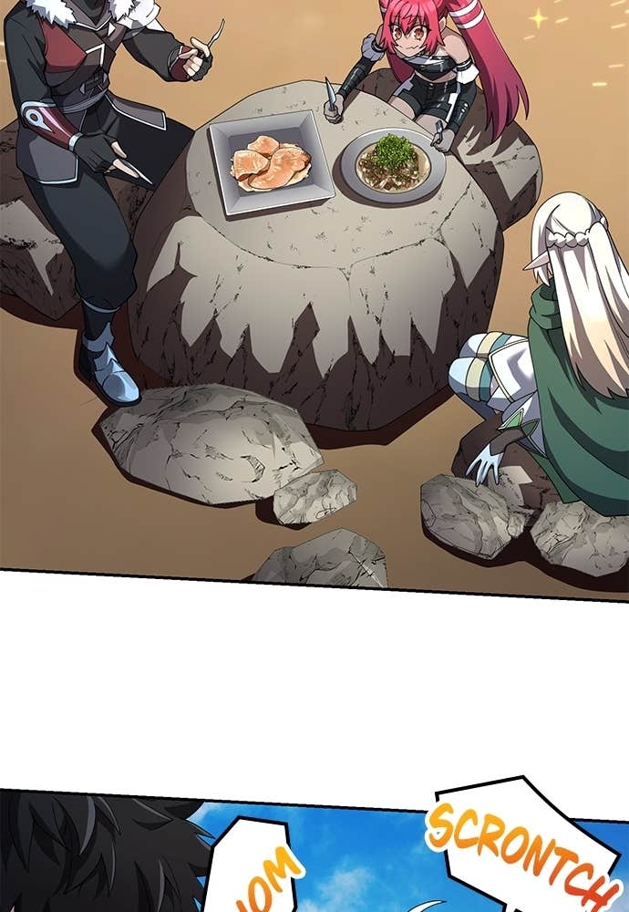 Chapter Image 482