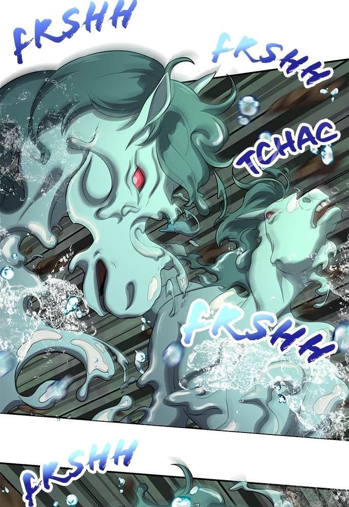 Chapter Image 593