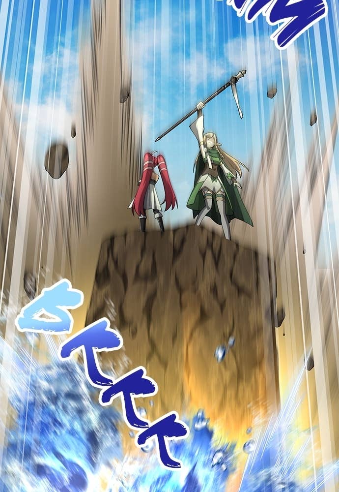 Chapter Image 408