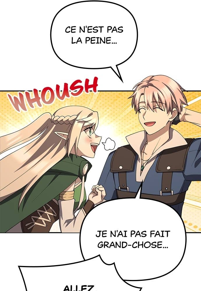 Chapter Image 963