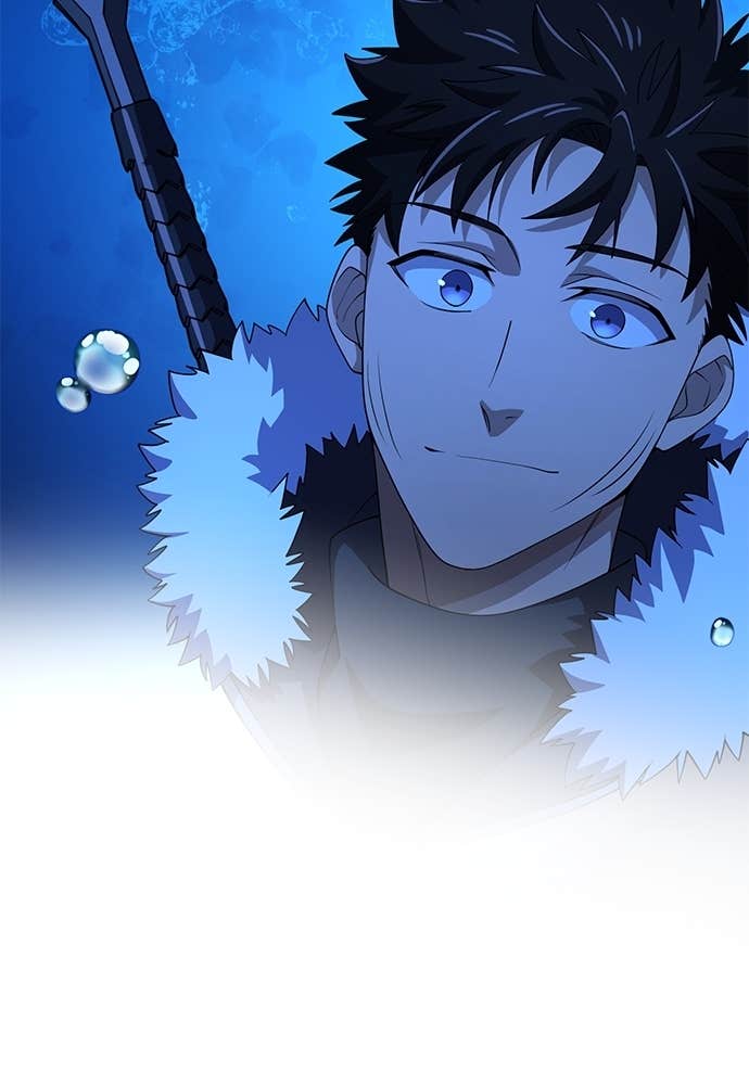 Chapter Image 741