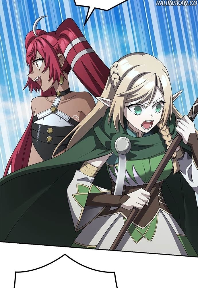 Chapter Image 482