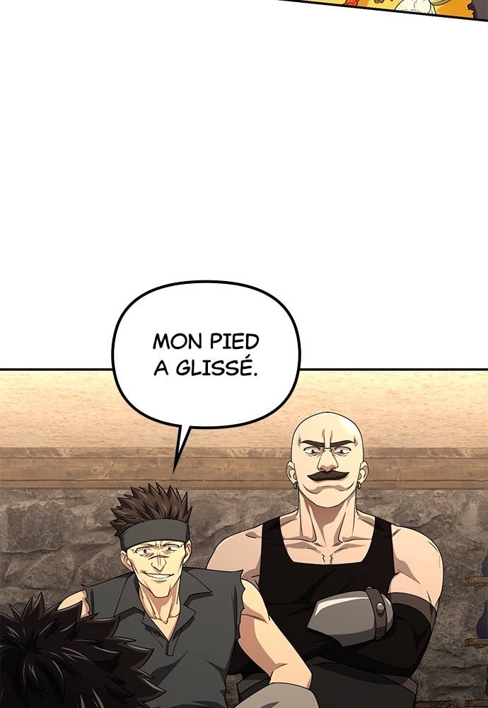 Chapter Image 926