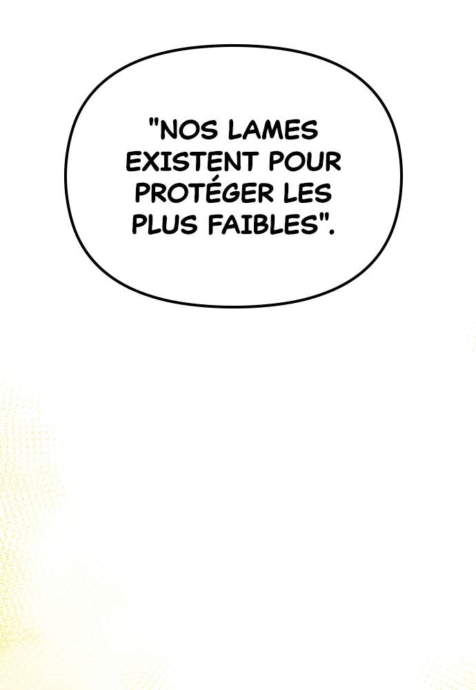 Chapter Image 149