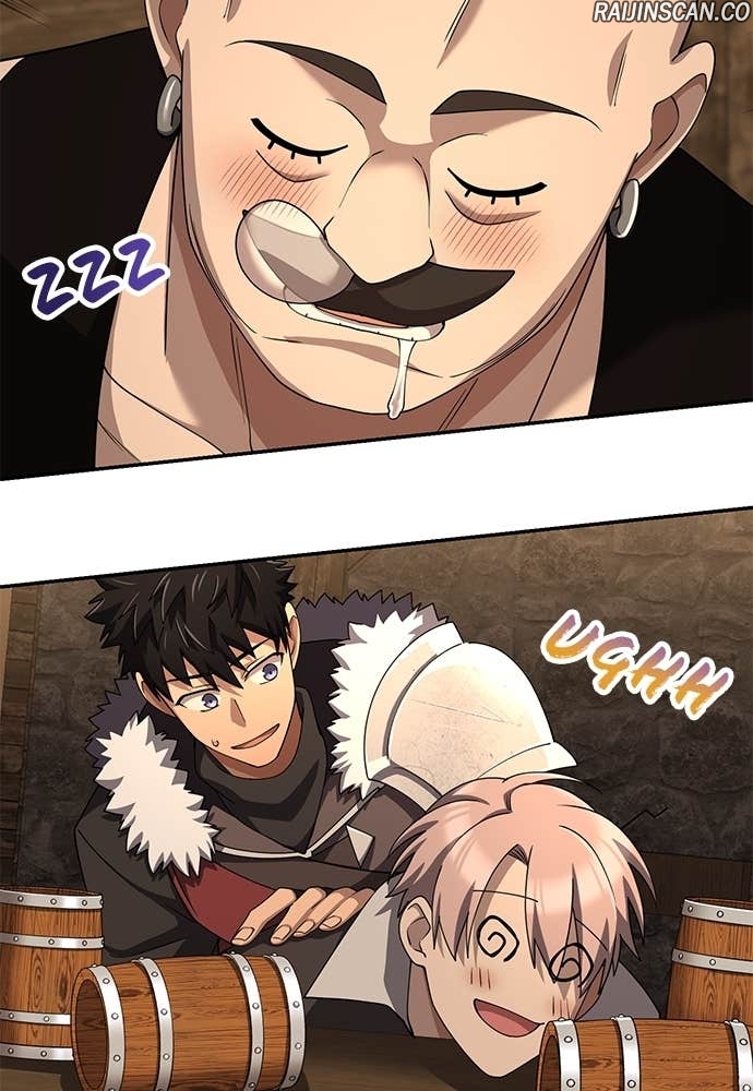 Chapter Image 519