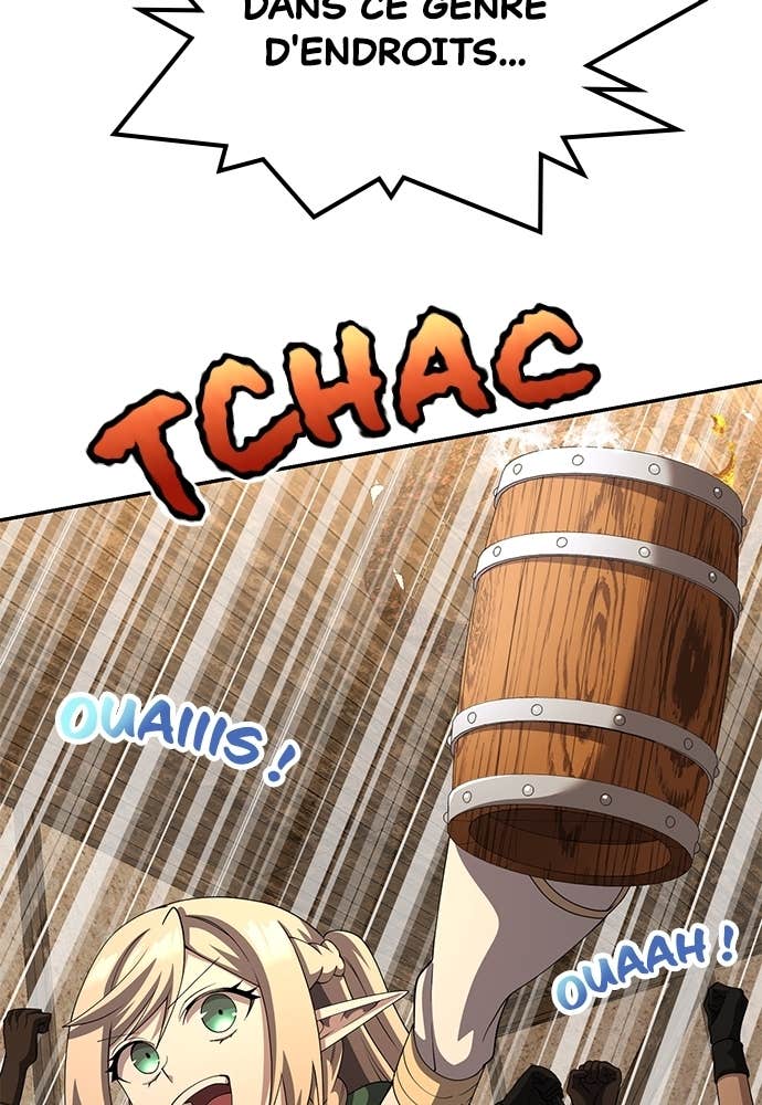 Chapter Image 741