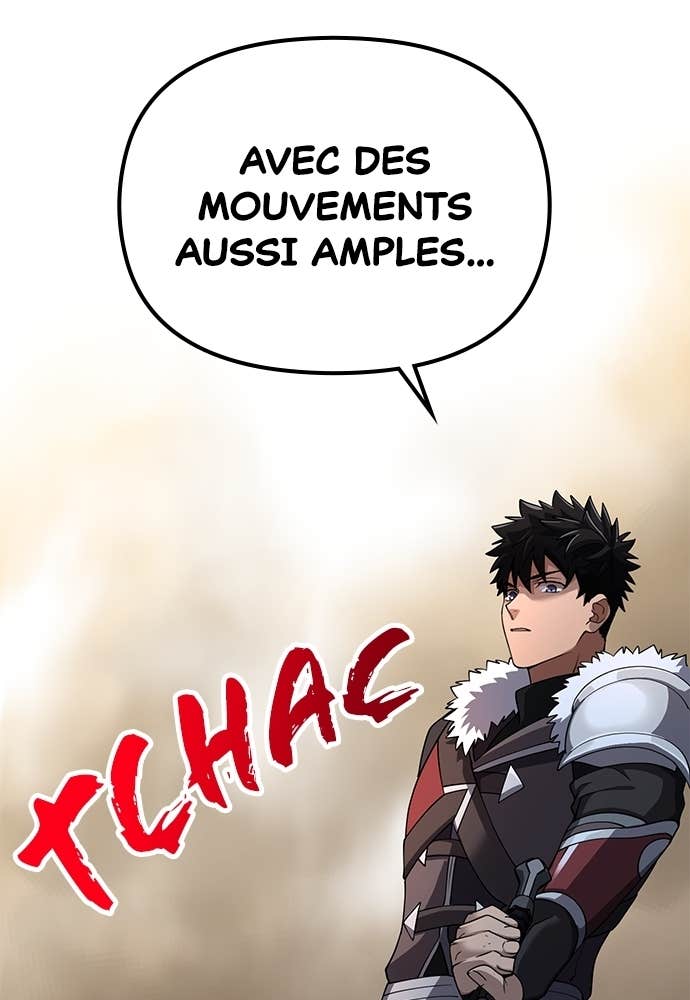 Chapter Image 926