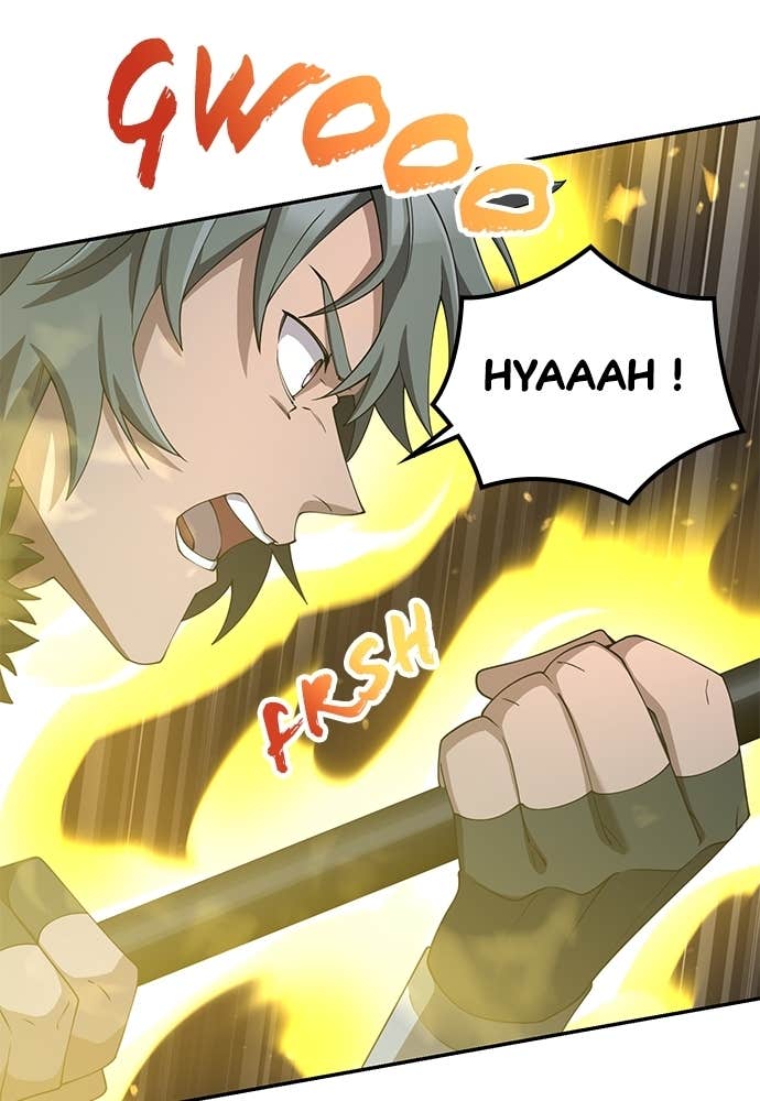 Chapter Image 556