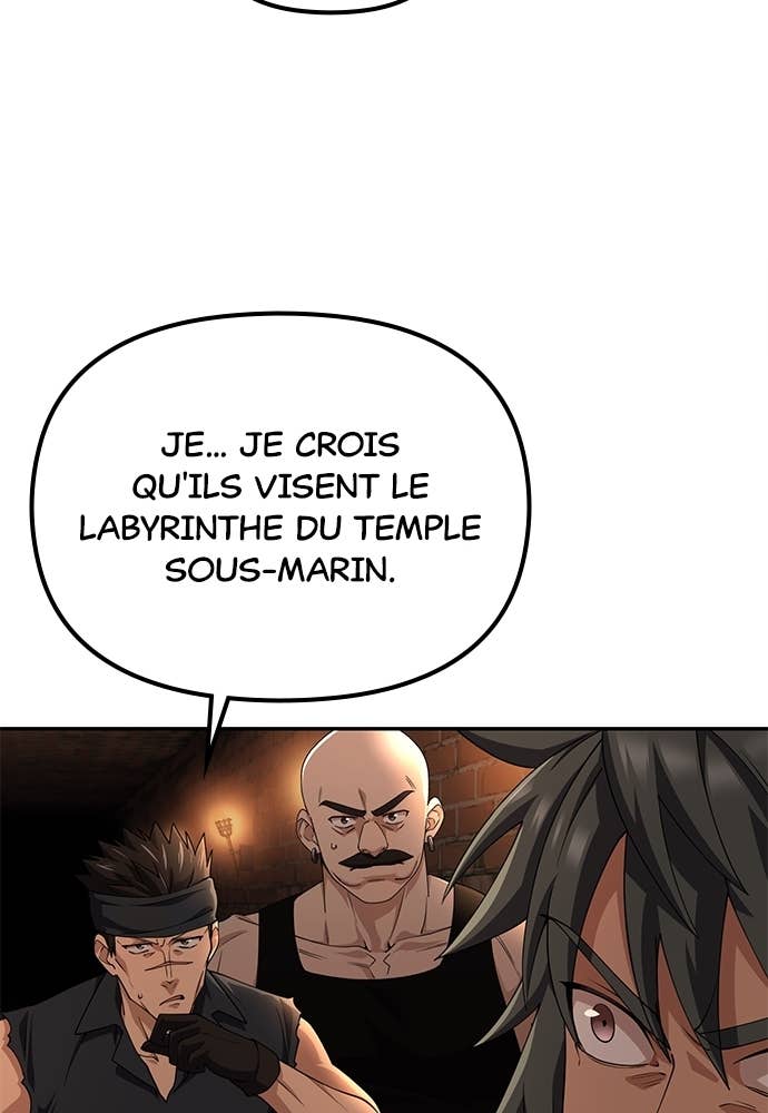 Chapter Image 926