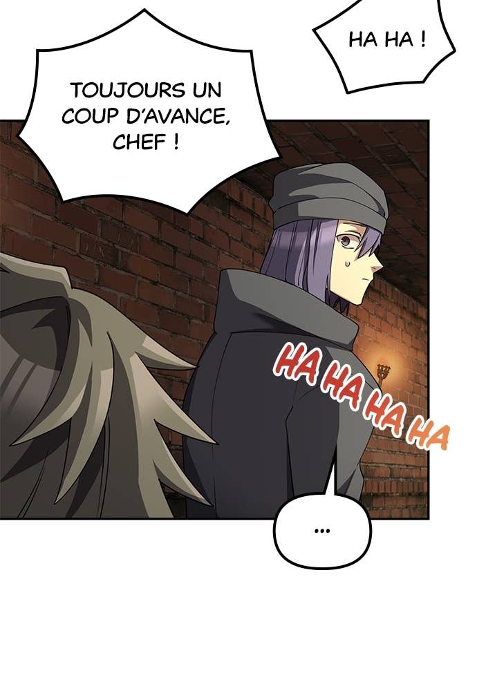 Chapter Image 926