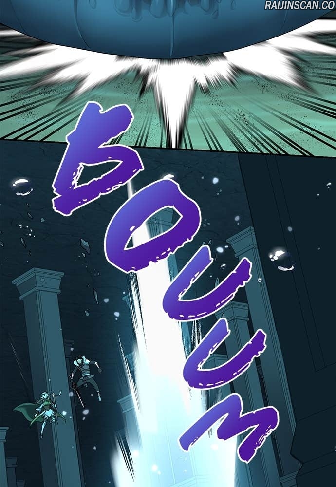 Chapter Image 75
