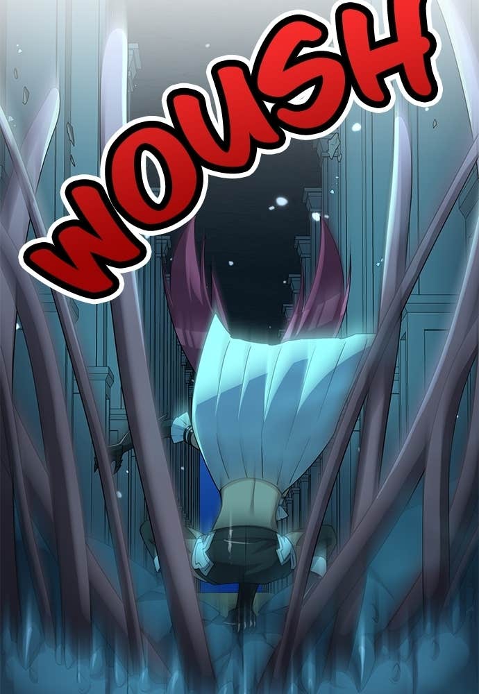 Chapter Image 38