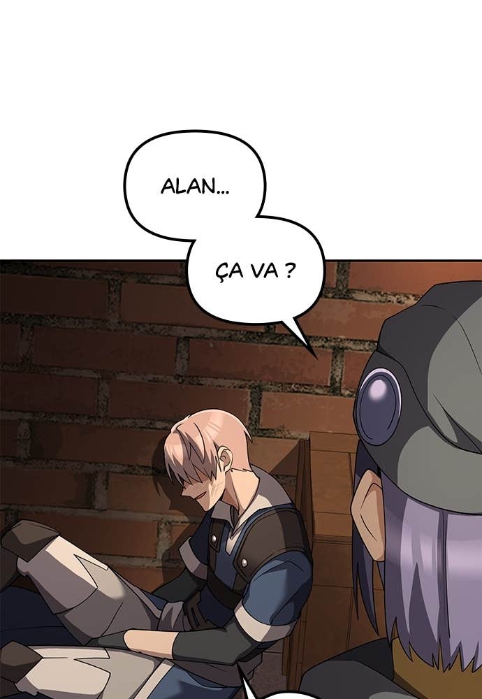 Chapter Image 963