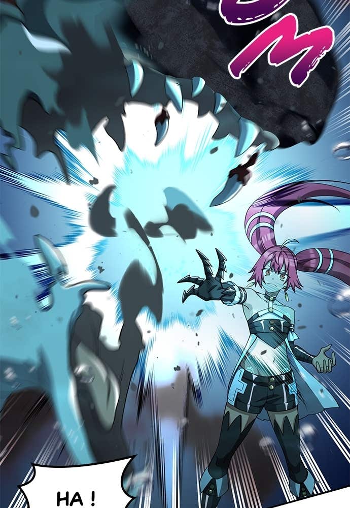 Chapter Image 75