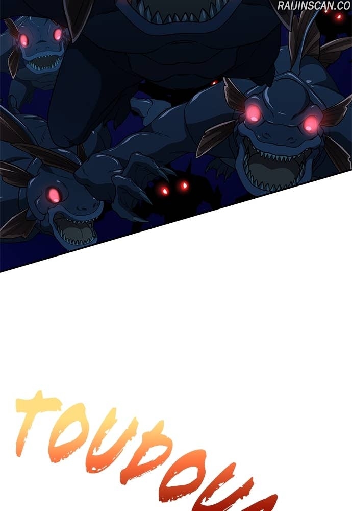 Chapter Image 704