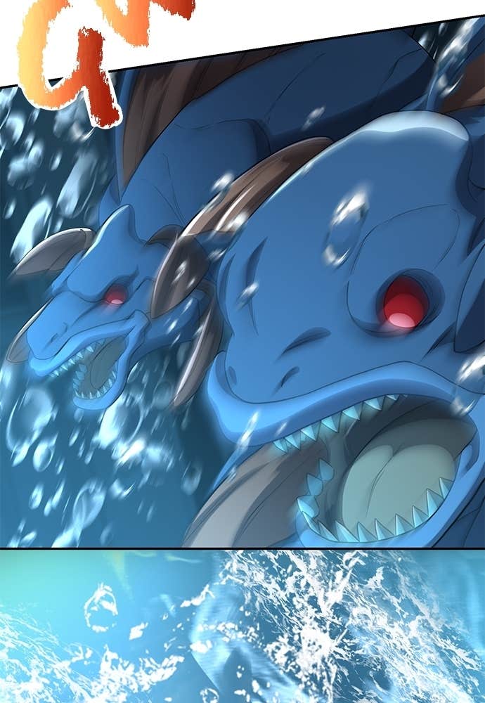 Chapter Image 778