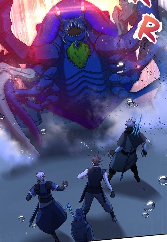 Chapter Image 519