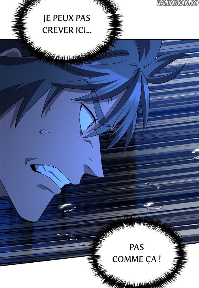 Chapter Image 926