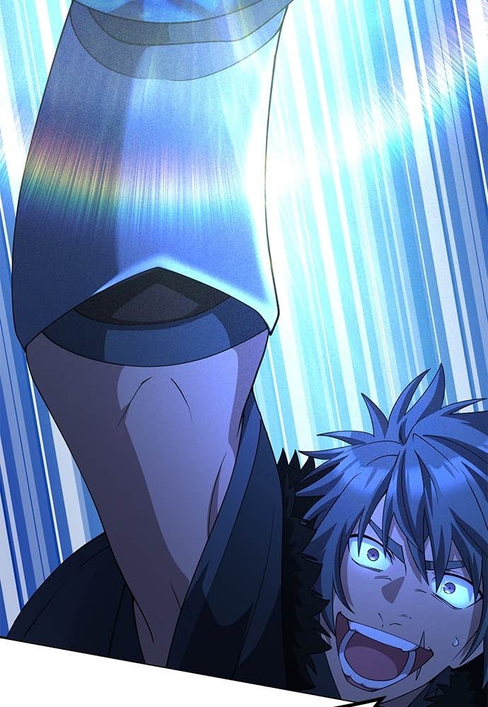 Chapter Image 149