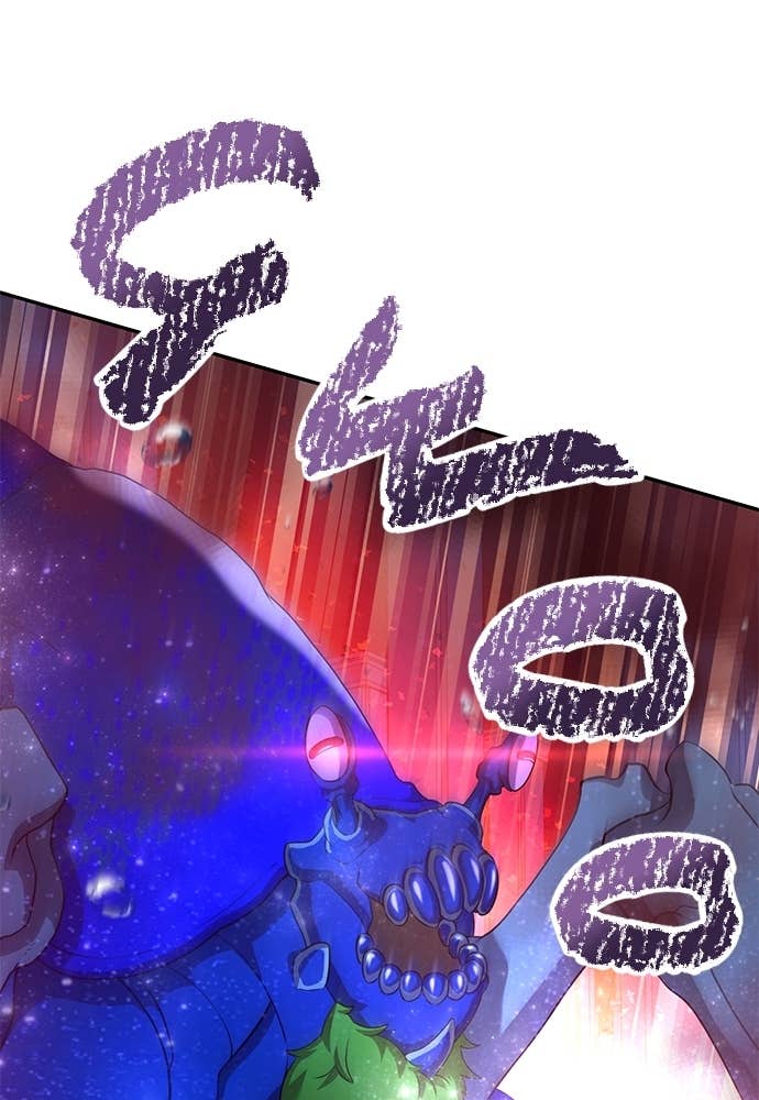 Chapter Image 778